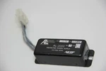 Aerospace Lighting Corp 28V Power Supply AL-2000. Fixed Price $49.00.