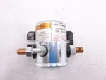 White-rodgers 70-11126-5 Master Relay Battery Solenoid 12V. Fixed Price $28.99.