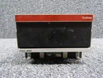 622-5224-007 Collins FGC-80F Flight Guidance Computer With Mods. Fixed Price $2520.00.