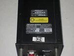 Air Data Sensor 9B-81103-1 Innovative Solutions Used. Fixed Price $399.99.