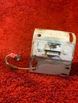 Safe Flight Instrument Lift Detector P/n 164. Fixed Price $311.99.