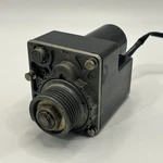 Bendix/king KS-178 Primary Servo W/ Connector 065-0051-01. Fixed Price $249.95.