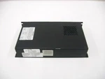 Sirius Technologies Flight Display Pn: FD200CPU-7. Fixed Price $895.00.