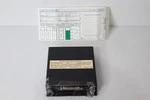 Skylight Avionics 08090021-6 Digital Discrete Adapter Removed Working. Fixed Price $495.00.