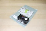 Collins ECU-3000 External Compensation Unit 822-1200-201. Fixed Price $150.50.