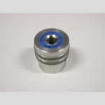 CM389L-21 Adaptor Tool Mfg: Daniels Condition: Used. Fixed Price $101.94.