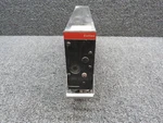 777-1492-003 Collins 51Y-7 Adf Receiver With Modifications. Fixed Price $364.00.