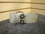 Used Aircraft Autopilot Servo Assembly P/n: 1C373-6-677. Fixed Price $300.00.