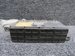 2414-7 Master Specialties Tellite Annunciator Panel Assembly. Fixed Price $504.00.
