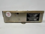 1C975 Century Flight Systems, Inc Gpss Adapter/controller - Used Part. Fixed Price $115.00.