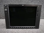 011-01440-20 Garmin GDU-1240A Primary Flight Display W Mod (28V). Fixed Price $3920.00.