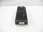 Collins FGC-80F Flight Guidance Computer Pn: 622-5224-001. Fixed Price $875.00.