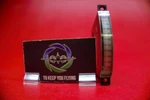 Parker EMI-30-5V Voltmeter Pn 75454-1,75459. Fixed Price $37.95.