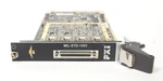 Keysight AIT0406 1E242-005 Pxi Interface Avionics Databus Module MIL-STD1553. Fixed Price $6500.00.
