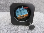 H301AZM1 Sfena Gyro Horizon Indicator. Fixed Price $1064.00.