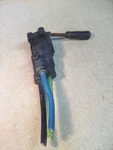 Bendix 410013, 5001225 Trailer Brake Valve T-294095-A. Fixed Price $58.99.