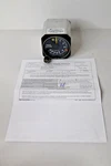 Bendix King 250 Radar Altimeter Indicator 066-3054-01 Repaired Faa 8130 Form. Fixed Price $795.00.