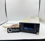 Garmin Gns 480 Gps/waas/nav/com 430-6100-800-002 6067863. Fixed Price $4525.00.