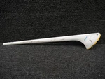 CI2480-201 Comant Industries Gps-vhf Communication Combination Antenna. Fixed Price $504.00.