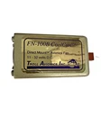 FN-100B Troll Avionics Cool Can Fan Direct Mount (11-32V). Fixed Price $33.96.