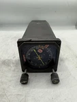 Century Flight Systems Navigational Situation Display 14/28V Pn 52D136-1333 Read. Fixed Price $249.00.