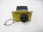 King Ksa 371 Autopilot Servo Actuator Pn: 065-0024-01. Fixed Price $725.00.