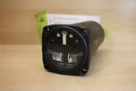 Cessna Turn & Bank Indicator C661032-0101. Fixed Price $99.50.