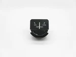 Rochester 5-90805 Ammeter Cessna Pn: 6246-00630. Fixed Price $295.00.