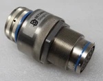 Douglas Electrical Components SET24043V Hermetic Feed Through Connector Adapter. Fixed Price $165.00.