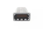 Collins IND-42A Pn: 622-6524-002 Sn: 2408 Easa Form 1, 30 Day Guarantee. Fixed Price $1095.00.
