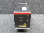 522-4088-001 Collins 618M-2B Vhf Transceiver W Mods. Fixed Price $840.00.