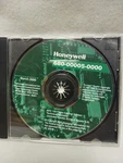 Honeywell Kfc 150 Flight Control System Technical Manuals Cd 680-00005-0000. Fixed Price $88.00.