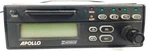 Apollo Model 800 P/n: 430-6004-006. Fixed Price $80.99.
