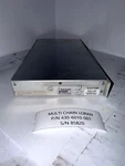 Apollo Ii Morrow Sensor Multi Chain Loran P/n 430-6010-001 S/n 85820. Fixed Price $75.00.