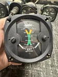 Twin Cessna 414A Ram Egt Gage. Fixed Price $185.00.