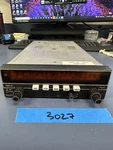 Bendix King Kns 81 P/n 066-4010-10 S/n 7417 (ar). Fixed Price $850.00.
