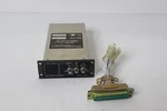 Msi Avionics Inssdu Iii Integrated Navigation Source Selector Display Unit 28V. Fixed Price $75.00.