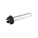 Classic Instruments SN35T9 Fuel Level Sender Tube Style 240-33 Ohm. Fixed Price $135.95.