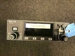 Bendix King KLN88 Logan Cr Nav (inoperative) P/n 066-4026-00 Used # 12526-1. Fixed Price $100.00.
