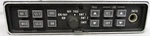 Collins Avionics 622-5108-008 Display Control Panel, Type DCP-320. Fixed Price $149.61.