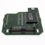 Parts/repair Garmin Gns 430 530 Terrain Board Map Expansion P/n 012-00296-21. Fixed Price $100.00.