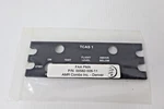 Amr Combs 00582-506-11 Tcas Panel New (14 Available). Fixed Price $275.00.