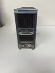 Vintage Teledyne Controls Acars Management Unit, Ex-braniff Airways Pn 2225671-4. Fixed Price $399.99.