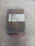 Unused DV-15 Military Aircraft Dynaverter Unit #352-9. Fixed Price $110.00.