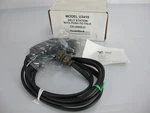 David Clark U3410 Belt Station Headset Preamplifier With Push-to-talk. Fixed Price $42.75.