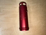 Sikorsky Aircraft Flange To Hose Adapter 70307-03018-102 4730-01-102-8742 UH-60A. Fixed Price $369.96.