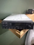 Avidyne AXP-340 Transponder. Fixed Price $1995.00.