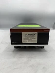 Collins DME-42 Transceiver Pn 622-6263-003 Read. Fixed Price $236.55.