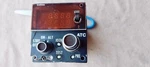Control Panel -aircarft Instrument. Fixed Price $600.00.