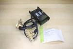 Aircraft Radio And Control YA-840A Yaw Accessory 48320-0000 Cessna. Fixed Price $95.50.